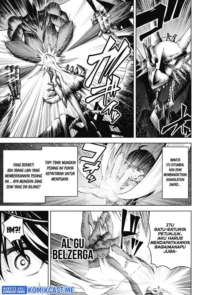 image-komik-seiken-gakuin-no-maken-tsukai-chapter-20-2/29