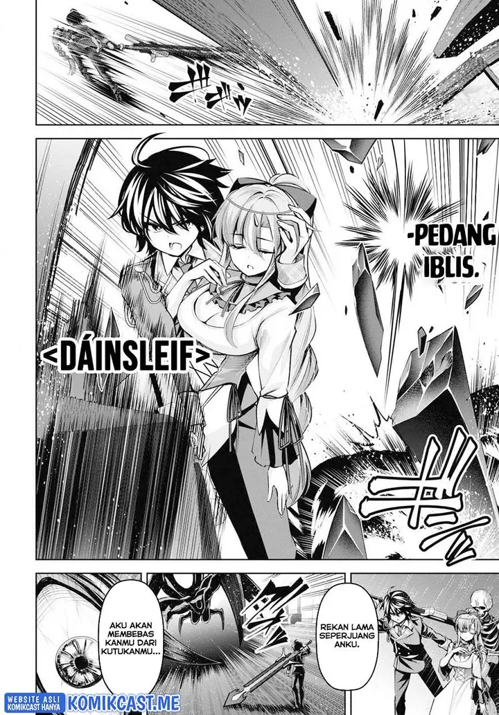 image-komik-seiken-gakuin-no-maken-tsukai-chapter-20-11/29