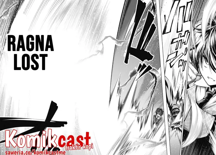 image-komik-seiken-gakuin-no-maken-tsukai-chapter-20-13/29