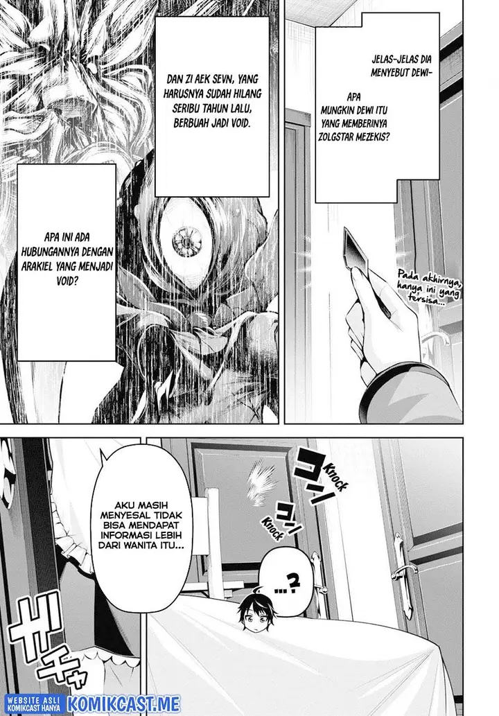 image-komik-seiken-gakuin-no-maken-tsukai-chapter-20-18/29