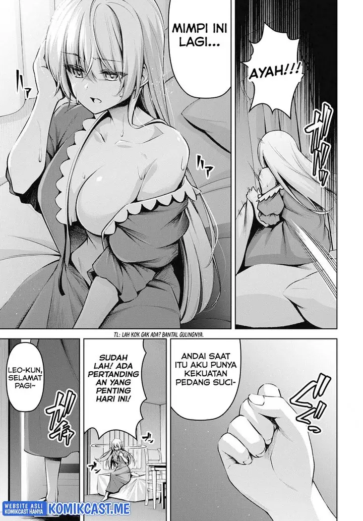 image-komik-seiken-gakuin-no-maken-tsukai-chapter-21-2/26