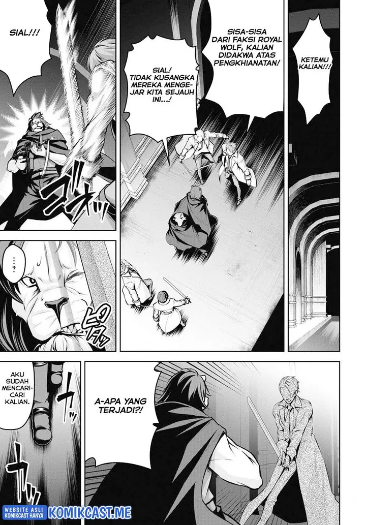 image-komik-seiken-gakuin-no-maken-tsukai-chapter-21-4/26