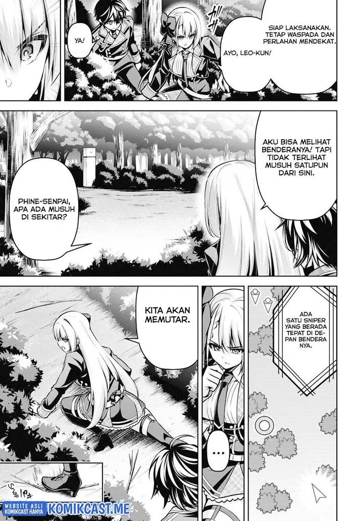 image-komik-seiken-gakuin-no-maken-tsukai-chapter-21-20/26