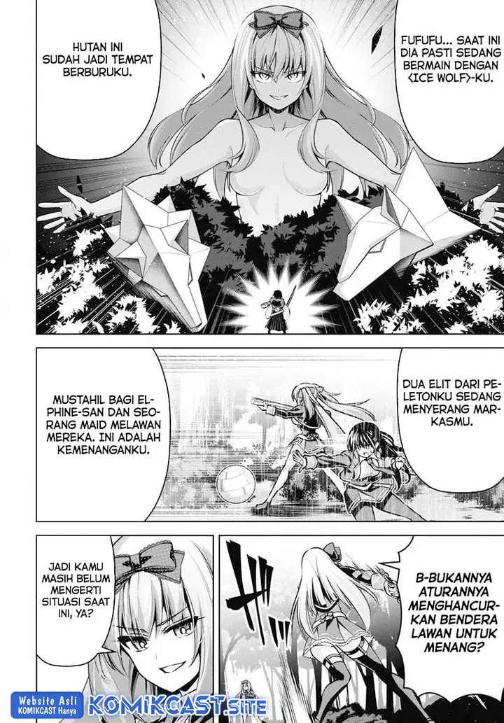 image-komik-seiken-gakuin-no-maken-tsukai-chapter-22-1/24