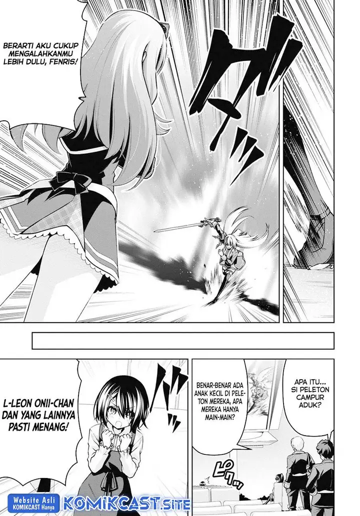 image-komik-seiken-gakuin-no-maken-tsukai-chapter-22-2/24