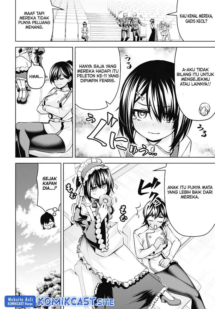 image-komik-seiken-gakuin-no-maken-tsukai-chapter-22-3/24