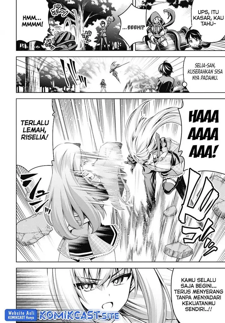 image-komik-seiken-gakuin-no-maken-tsukai-chapter-22-5/24