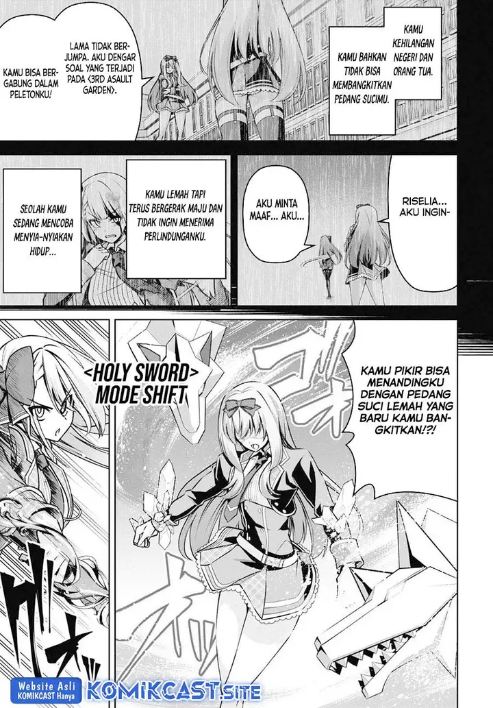 image-komik-seiken-gakuin-no-maken-tsukai-chapter-22-6/24