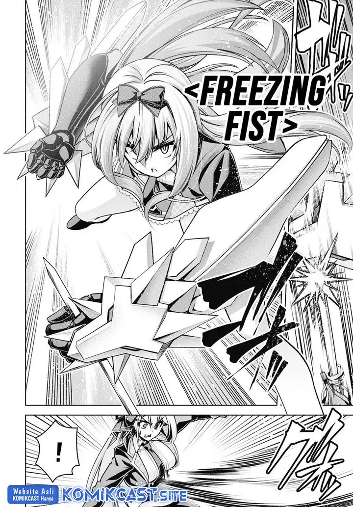 image-komik-seiken-gakuin-no-maken-tsukai-chapter-22-7/24