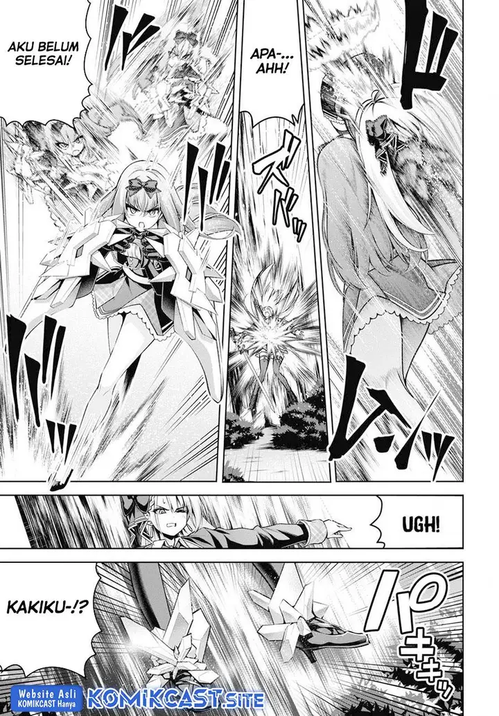image-komik-seiken-gakuin-no-maken-tsukai-chapter-22-8/24