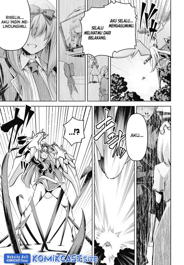 image-komik-seiken-gakuin-no-maken-tsukai-chapter-22-10/24