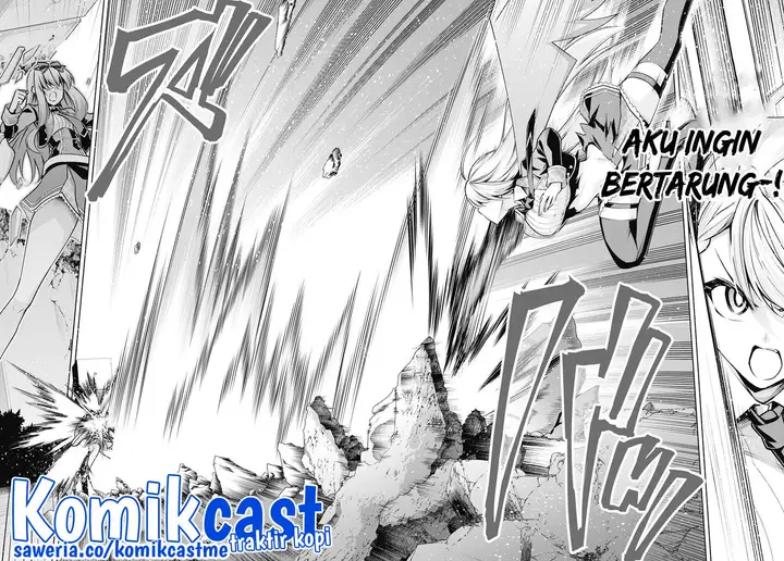 image-komik-seiken-gakuin-no-maken-tsukai-chapter-22-11/24