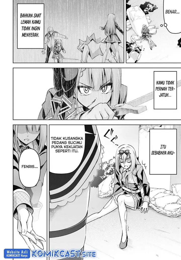 image-komik-seiken-gakuin-no-maken-tsukai-chapter-22-12/24