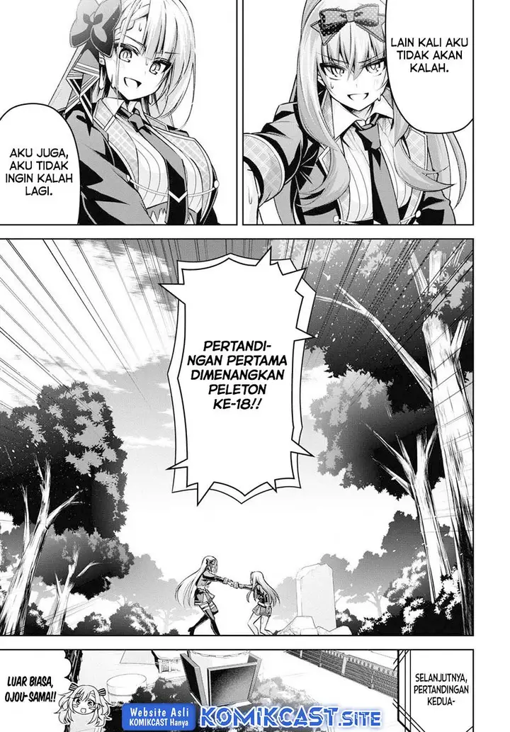 image-komik-seiken-gakuin-no-maken-tsukai-chapter-22-13/24