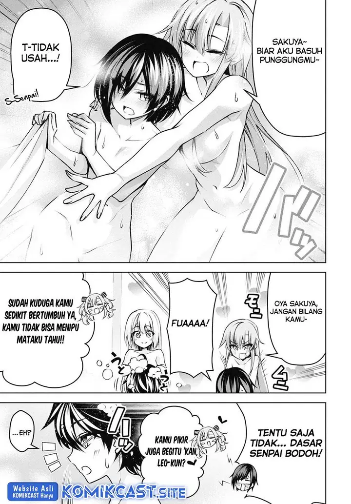 image-komik-seiken-gakuin-no-maken-tsukai-chapter-22-17/24