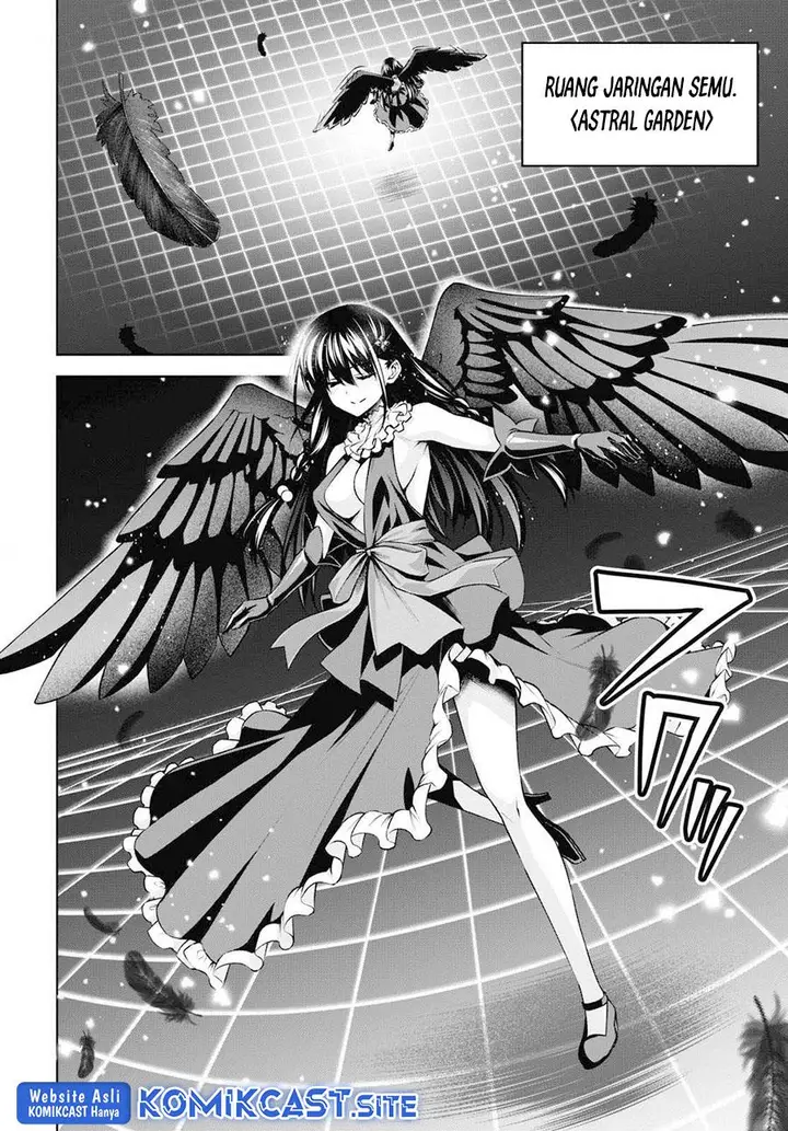 image-komik-seiken-gakuin-no-maken-tsukai-chapter-22-20/24