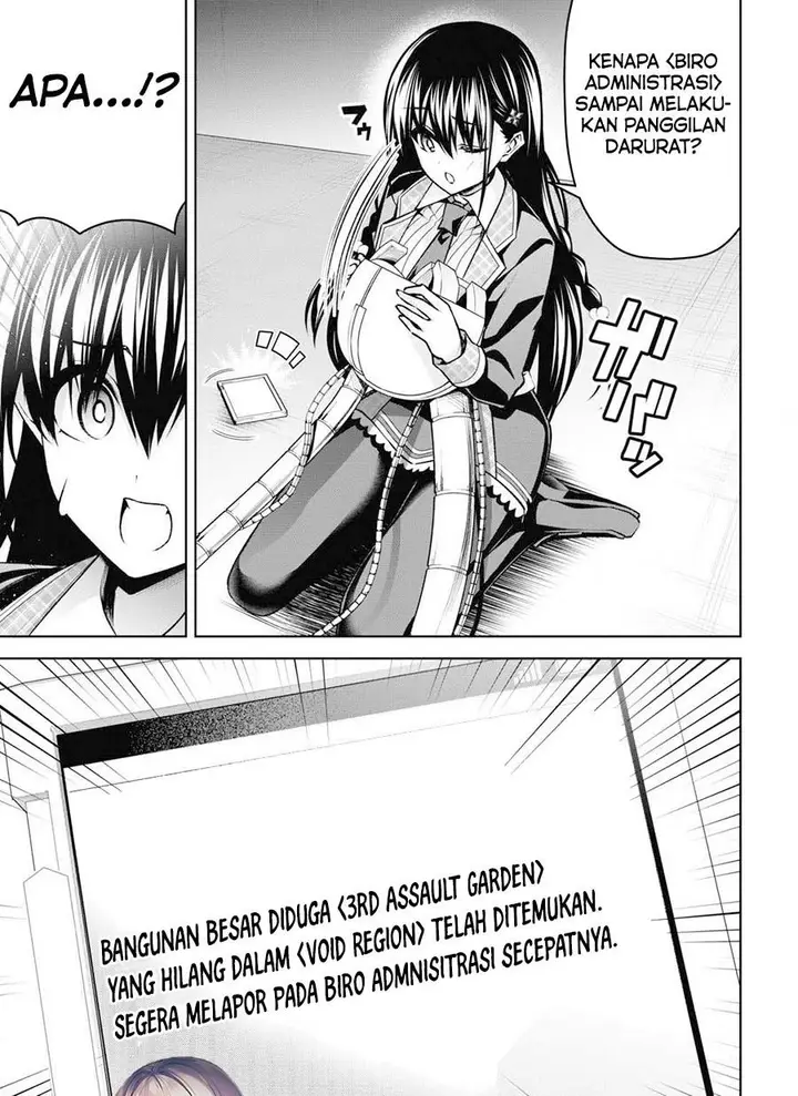 image-komik-seiken-gakuin-no-maken-tsukai-chapter-22-23/24