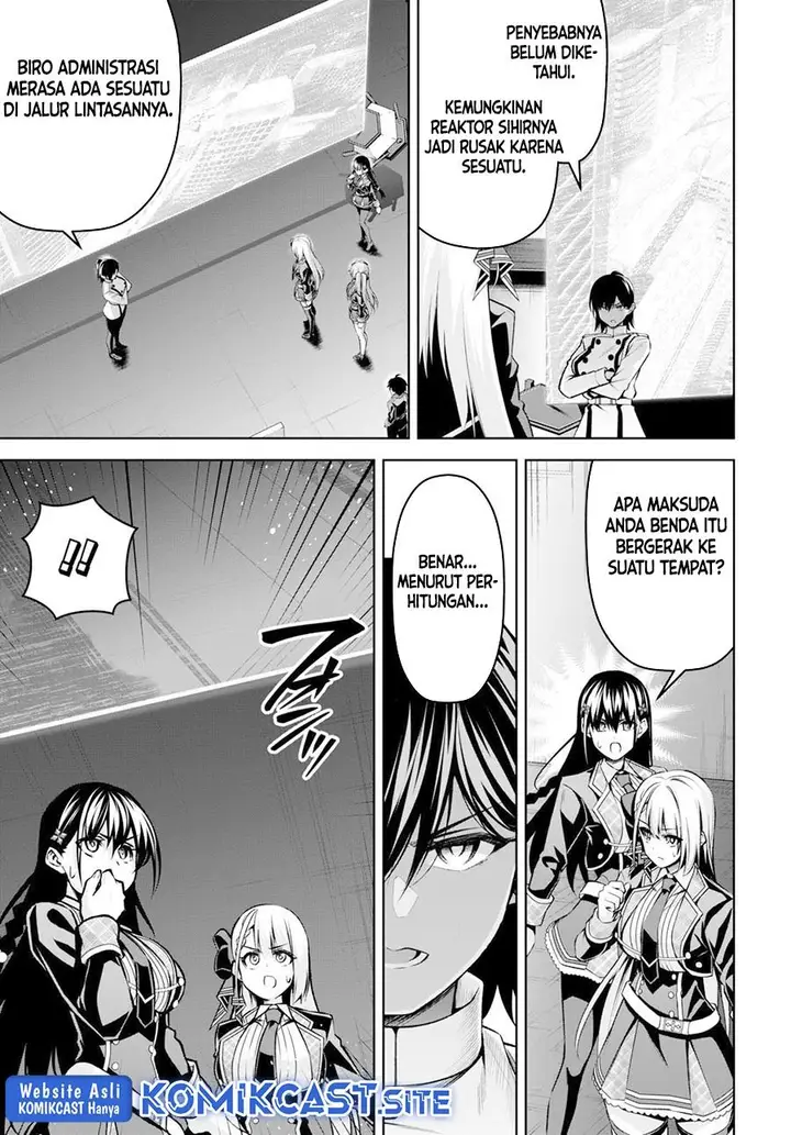 image-komik-seiken-gakuin-no-maken-tsukai-chapter-23-5/20