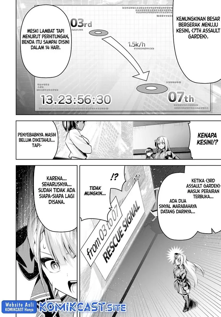 image-komik-seiken-gakuin-no-maken-tsukai-chapter-23-6/20