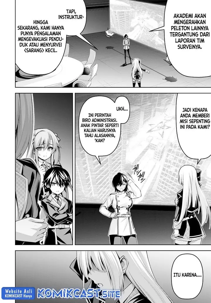 image-komik-seiken-gakuin-no-maken-tsukai-chapter-23-8/20
