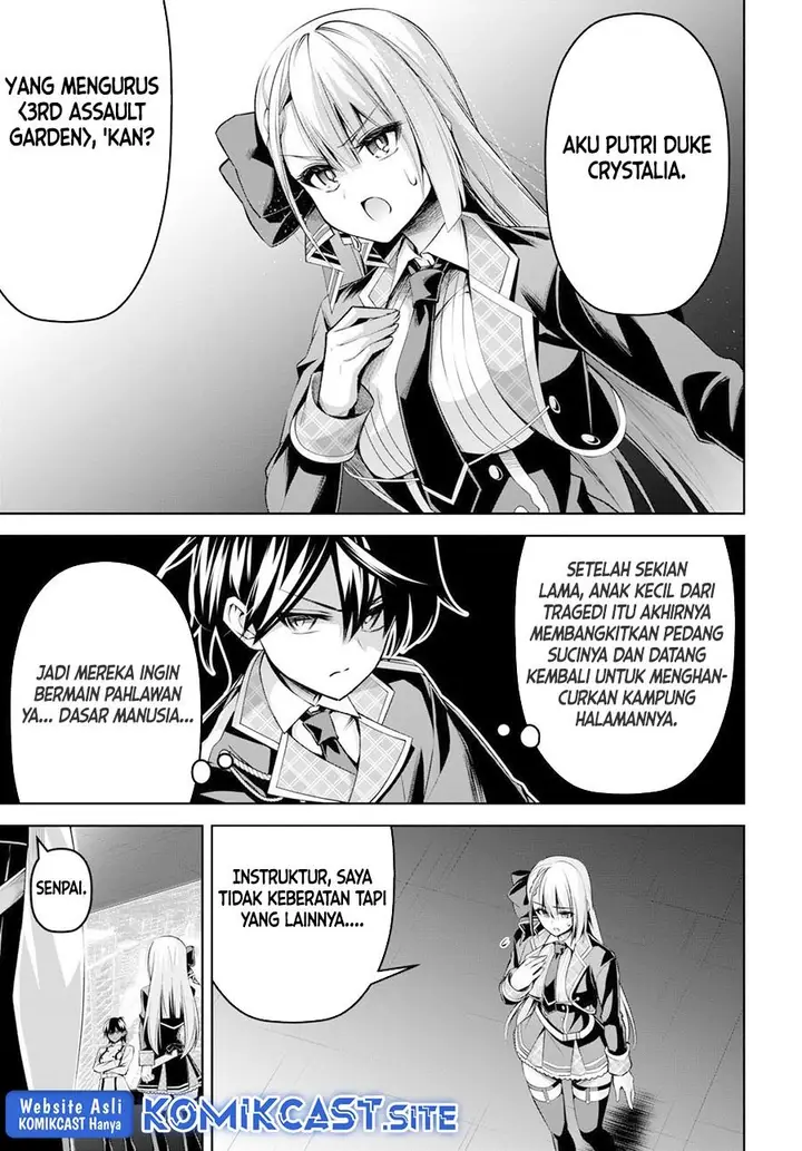 image-komik-seiken-gakuin-no-maken-tsukai-chapter-23-9/20