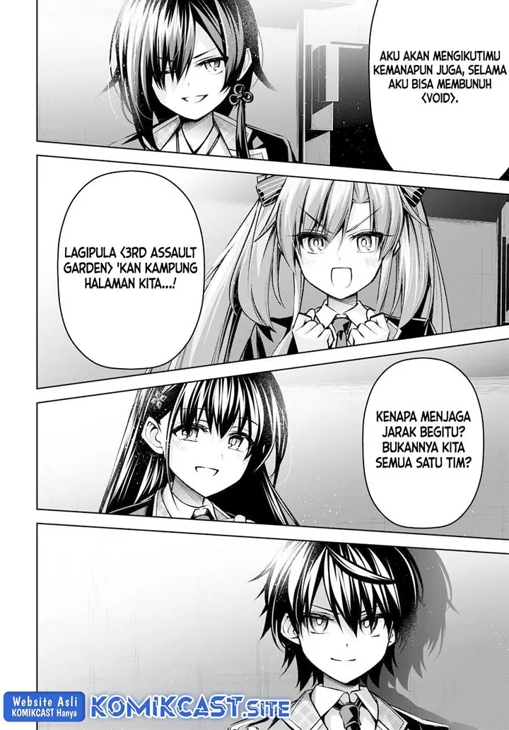 image-komik-seiken-gakuin-no-maken-tsukai-chapter-23-10/20