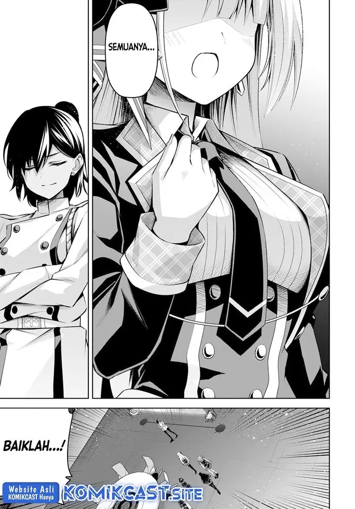 image-komik-seiken-gakuin-no-maken-tsukai-chapter-23-11/20