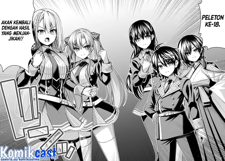 image-komik-seiken-gakuin-no-maken-tsukai-chapter-23-12/20