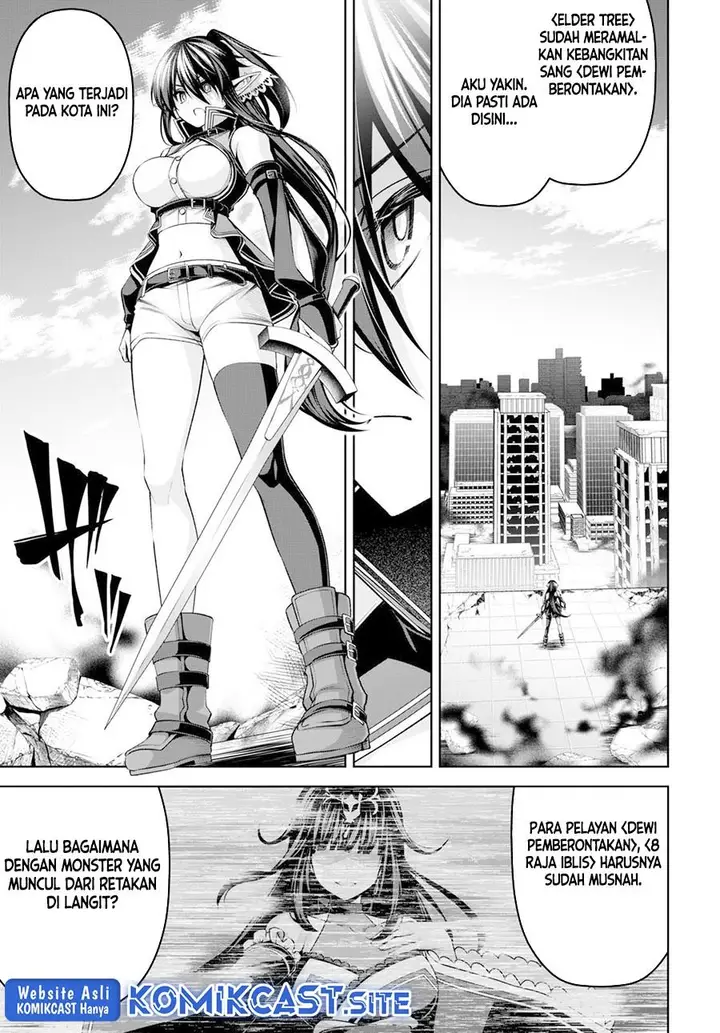 image-komik-seiken-gakuin-no-maken-tsukai-chapter-23-14/20