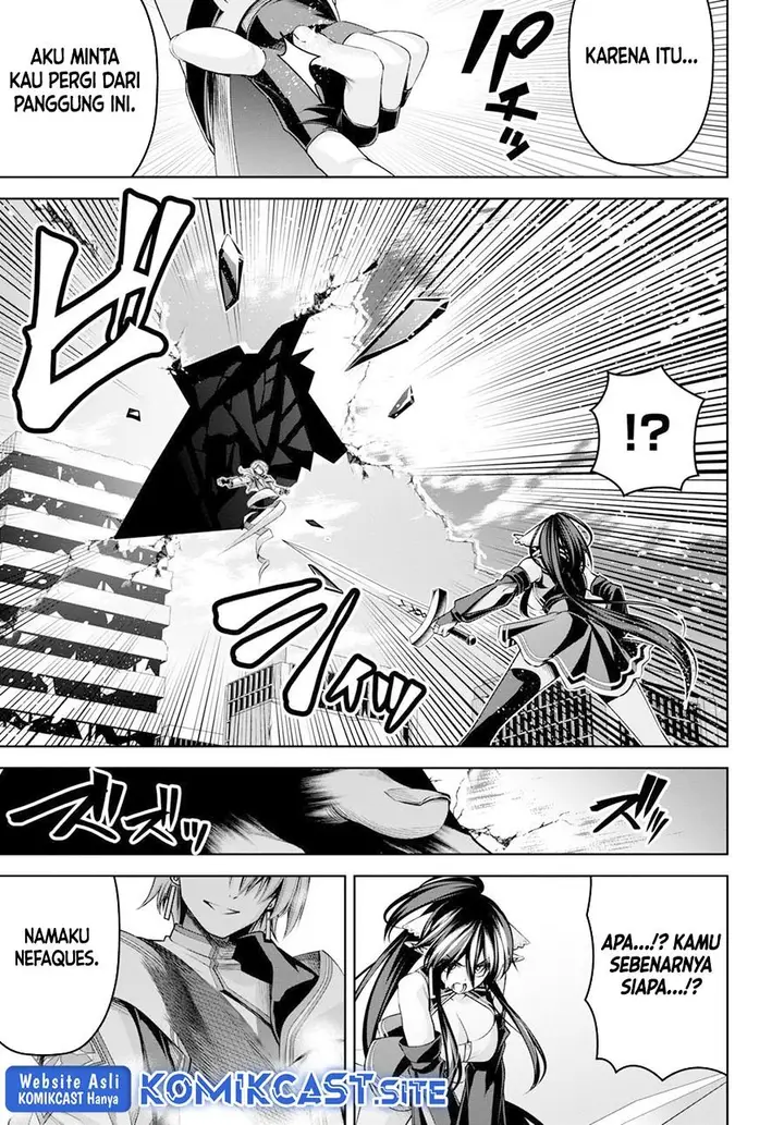 image-komik-seiken-gakuin-no-maken-tsukai-chapter-23-18/20