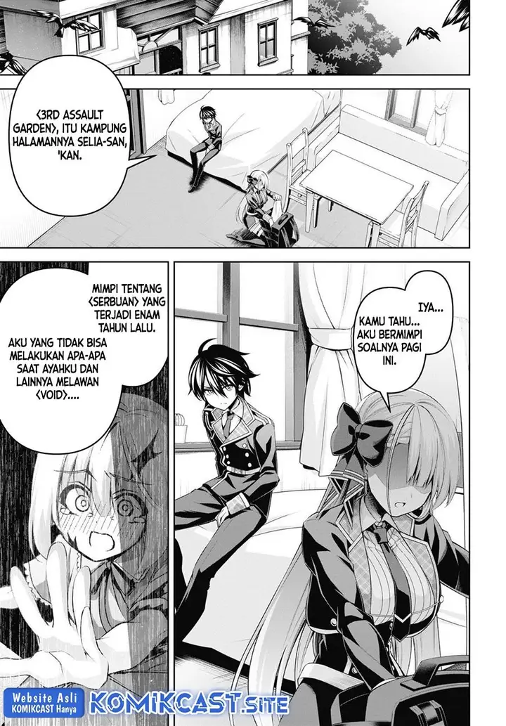 image-komik-seiken-gakuin-no-maken-tsukai-chapter-24-1/13