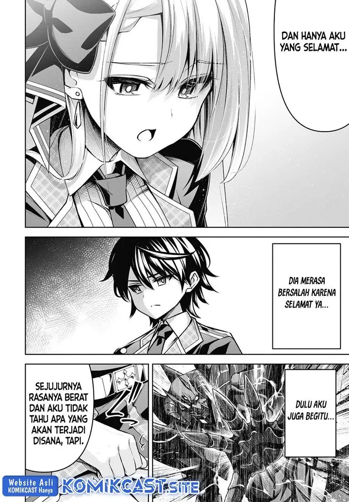 image-komik-seiken-gakuin-no-maken-tsukai-chapter-24-2/13
