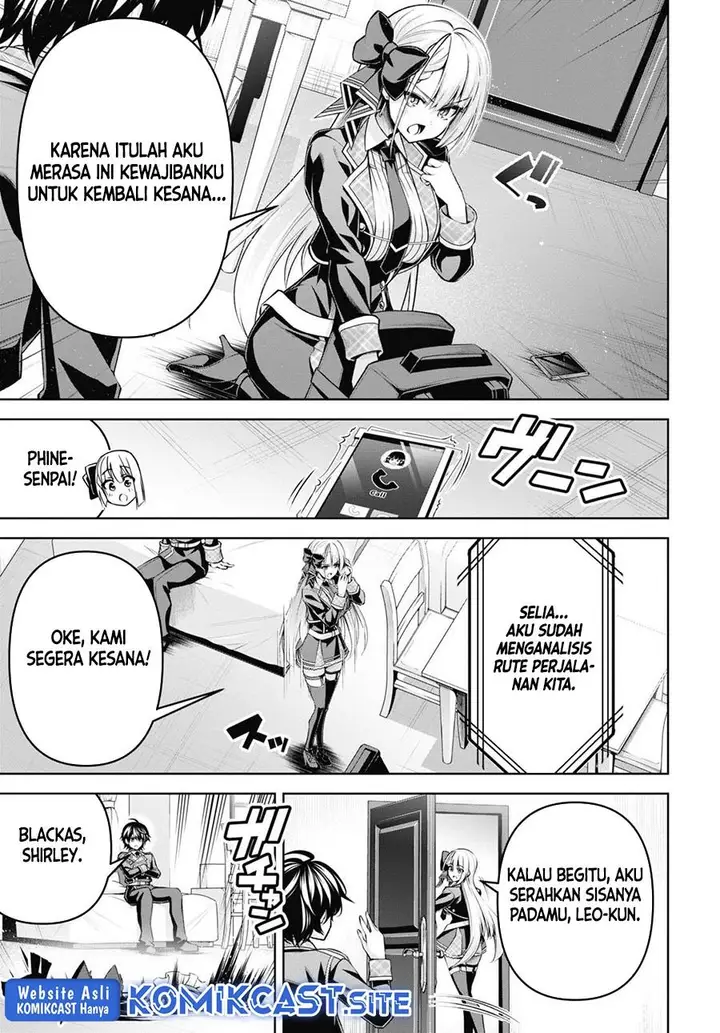 image-komik-seiken-gakuin-no-maken-tsukai-chapter-24-3/13