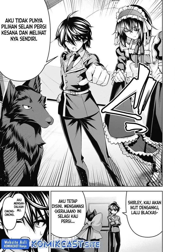 image-komik-seiken-gakuin-no-maken-tsukai-chapter-24-7/13