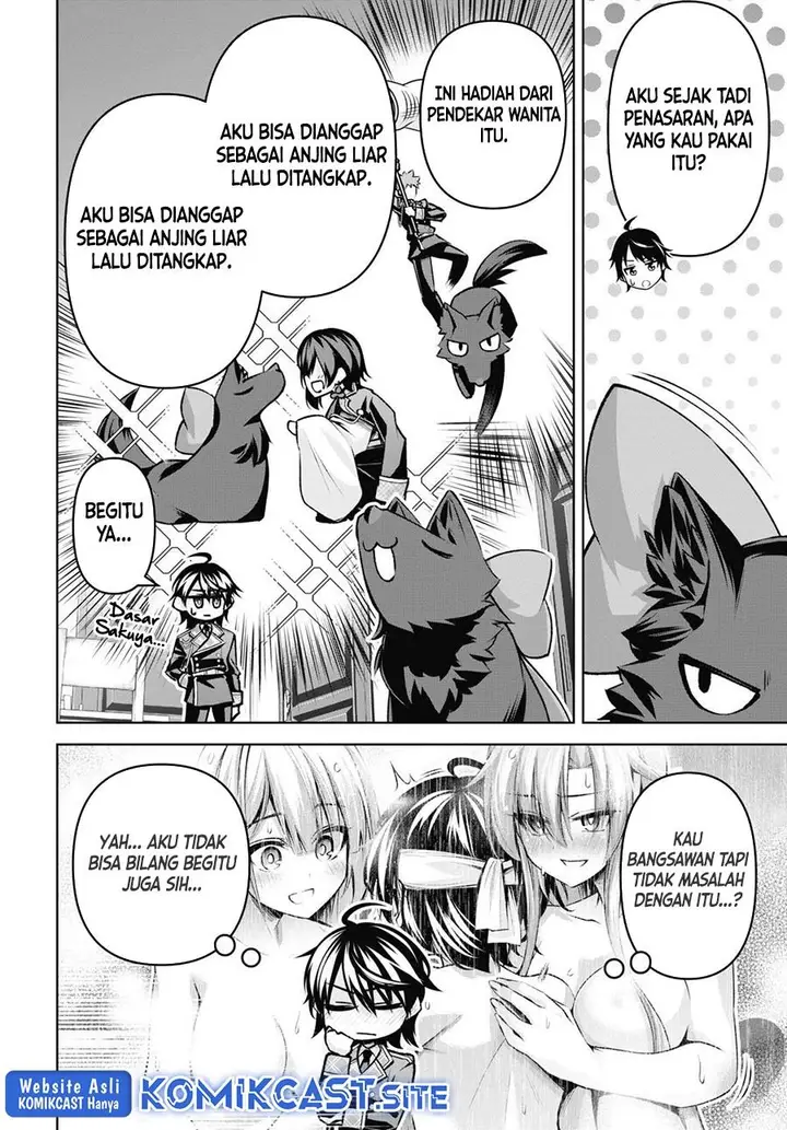 image-komik-seiken-gakuin-no-maken-tsukai-chapter-24-8/13
