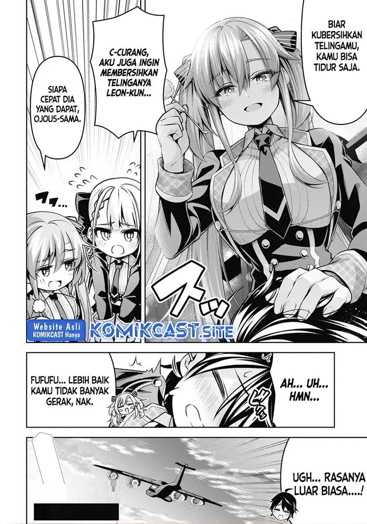 image-komik-seiken-gakuin-no-maken-tsukai-chapter-24-12/13