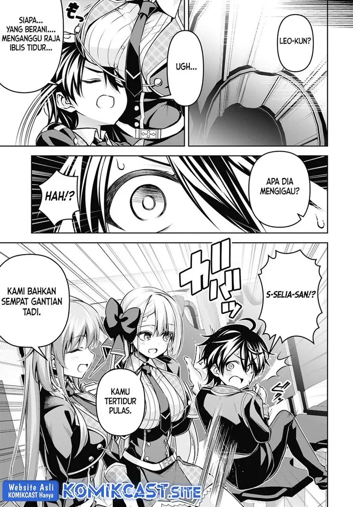 image-komik-seiken-gakuin-no-maken-tsukai-chapter-25-2/23