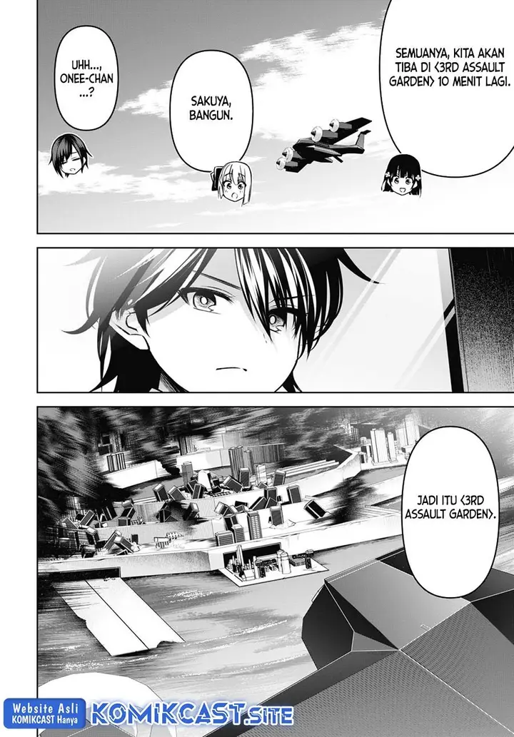 image-komik-seiken-gakuin-no-maken-tsukai-chapter-25-3/23