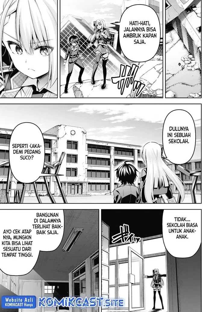 image-komik-seiken-gakuin-no-maken-tsukai-chapter-25-6/23