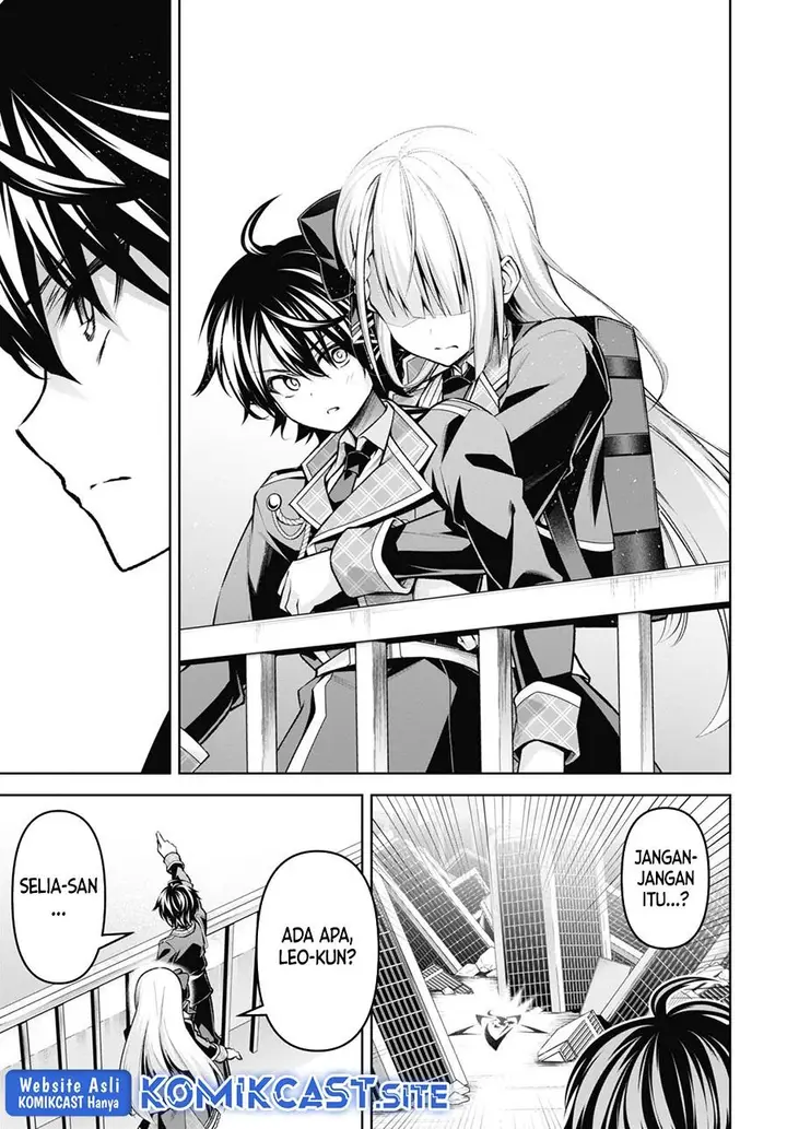 image-komik-seiken-gakuin-no-maken-tsukai-chapter-25-8/23