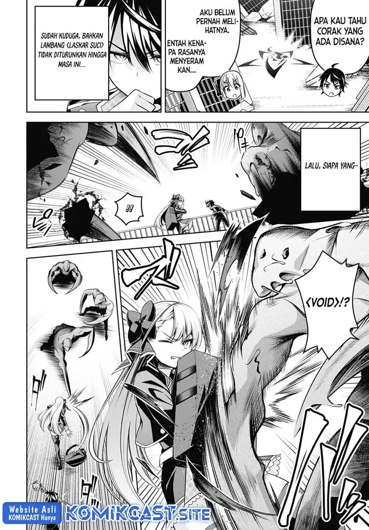 image-komik-seiken-gakuin-no-maken-tsukai-chapter-25-9/23