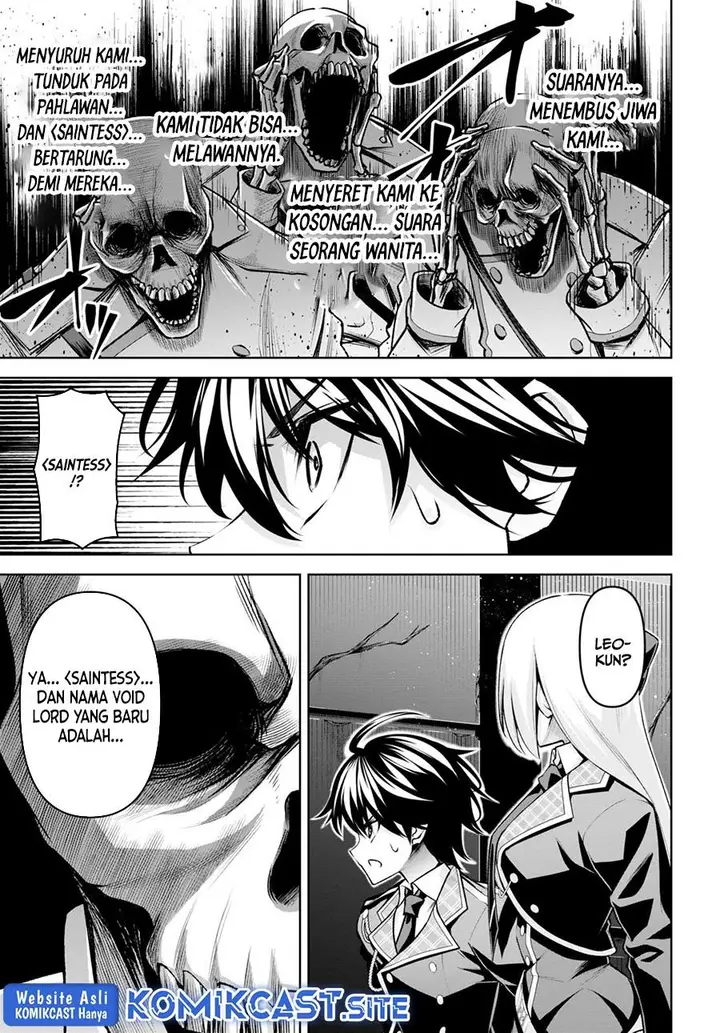 image-komik-seiken-gakuin-no-maken-tsukai-chapter-26-4/25