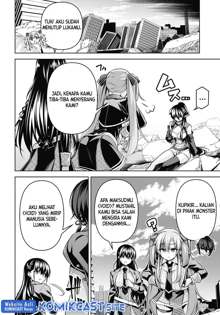 image-komik-seiken-gakuin-no-maken-tsukai-chapter-26-7/25