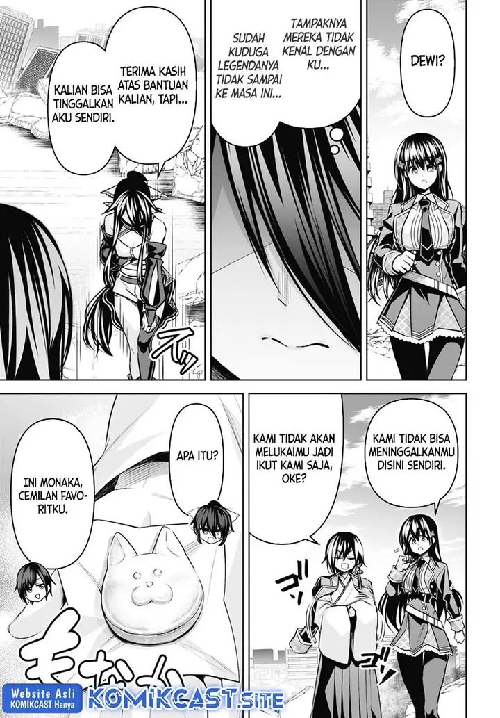 image-komik-seiken-gakuin-no-maken-tsukai-chapter-26-10/25