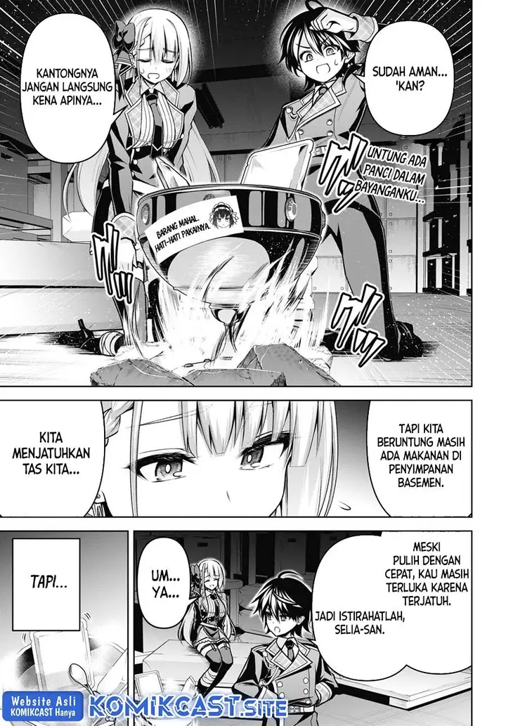 image-komik-seiken-gakuin-no-maken-tsukai-chapter-26-12/25