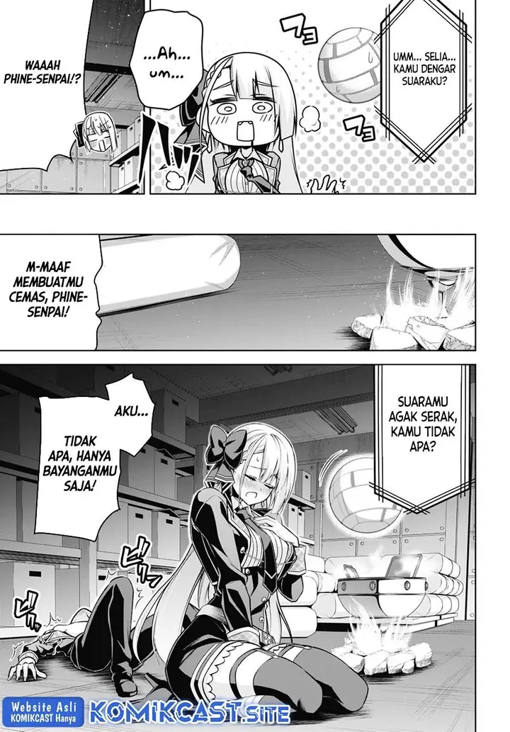 image-komik-seiken-gakuin-no-maken-tsukai-chapter-26-16/25