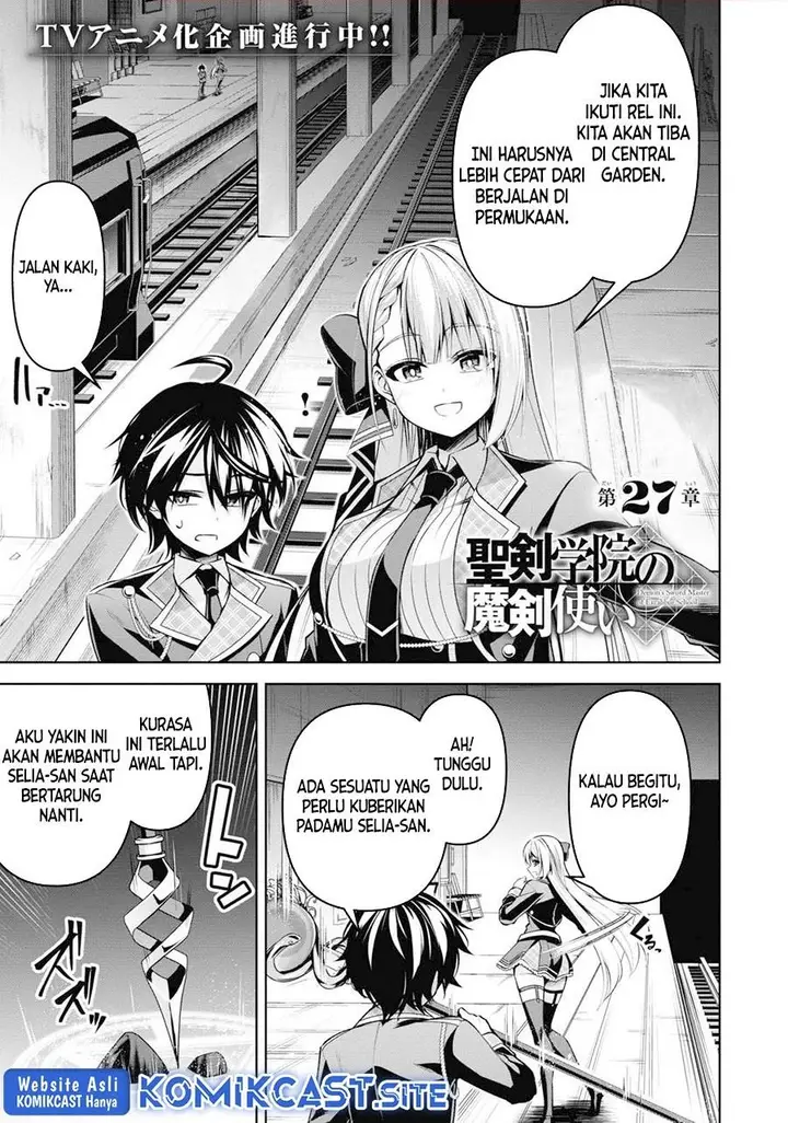 image-komik-seiken-gakuin-no-maken-tsukai-chapter-27-0/20