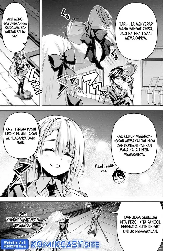 image-komik-seiken-gakuin-no-maken-tsukai-chapter-27-2/20