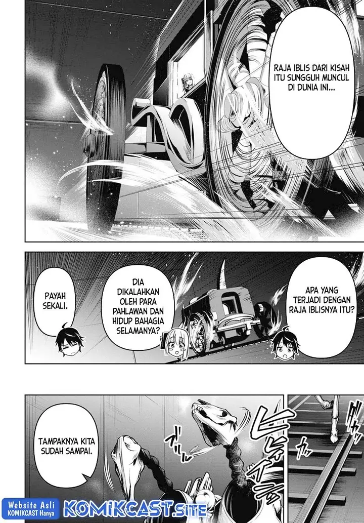 image-komik-seiken-gakuin-no-maken-tsukai-chapter-27-13/20