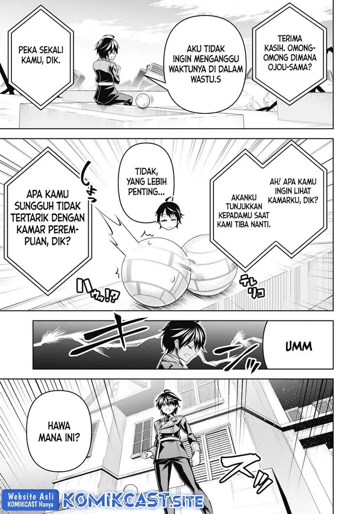 image-komik-seiken-gakuin-no-maken-tsukai-chapter-27-18/20